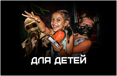 ����� ��� �����