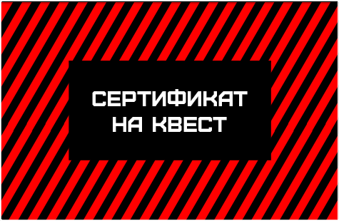 ����������� �� �����