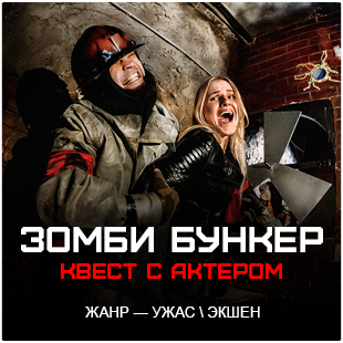 ����� ����� ������