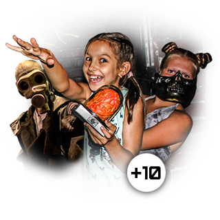 �������� ������ ��� �����